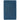 Buddy Washable Rug Non-Slip Shaggy Rug Plain My Rug by Origins