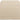Thatch Sand Beige Hand Woven Wool Rug Neutral Plain Checked Pattern