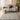 By Cozumel CZM04 Diamond 3D Cream Grey Hand-Carved Polypropylene Abstract Geometric Rug