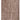 Woodweave Beige/Ivory Modern Woodgrain-Inspired Pattern Rug by Origins