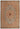 Grand Heritage GH101 Medallion Million Point Classic Blue Polypropylene Persian Oriental Rug