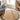 Origins Braid Stitched Sage Green Indoor Outdoor Handmade Jute Braided Rug - Circle 150x150 cm (5'x5')