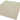 Asiatic London Nexus FL04 Fine Lines Trellis Silver Pink Hand-Carved Wool Viscose Geometric Rug - Medium 120 x 170 cm (4'x5'6")