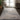 Nourison Rustic Textures RUS04 Beige Grey Jute Polypropylene Abstract Textured Rug - Medium 120x180 cm (4'x5'11'')