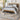 Ankara AKR2300 Antique Boho Grey Area Polypropylene Oriental Traditional Vintage Rug
