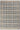 Nourison Nordic NRC06 Scandinavian Design Ivory Multi Abstract Geometric Textured Rug