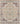 Kashan VKA13 Medallion Blue Gold Polypropylene Traditional Vintage Floral Rug