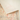 Alia 860GC Short Pile Beige Rose Polypropylene Traditional Abstract Hallway Runner Rug