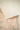 Alia 860GC Short Pile Beige Rose Polypropylene Traditional Abstract Hallway Runner Rug