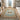 Cashmere 5570 Blue Multi Oriental Traditional Floral Kilim Hallway Runner Rug - Small 80x150 cm (2'6"x5')