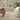 Calvin Latitude Shimmer LTD01 Ivory Beige Fringe Abstract Textured Modern Rug - 160 x 229 cm (5'3"x7'6")