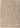 Imperial Luxury Shaggy Rug Guru Modern Hand Woven Wool Rug in Light Mix
