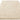 Asiatic London Opulence Natural Luxurious Shine Fluffy Soft Tufted Cotton Shaggy Textured Rug