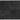 My Black Rubber Curve Reversible Geometric Textured Checked Doormat 45x75 cm