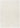 DKNY Central Park West CEP01 Ivory Jute Abstract Textured Rug