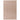 Asiatic London Nexus FL01 Fine Lines Trellis Silver Orange Hand-Carved Wool Viscose Geometric Rug 120x170 cm