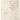 Consept Looms Heavenly Super Deep Pile HEA101 Shell Beige Shaggy Textured Modern Rug