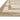 Eaton Rug Modern Geometric Hand Woven Silky Viscose Metallic Sheen Super Soft Gold Rug