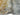 Consept Looms Lux LUX06 Machine Blue Copper Washable Non-Slip Abstract Geometric Rug