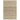 Birkdale Hand Woven Wool Blend Boucle Texture Reversible Rug in Pistachio Green
