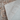 Alia 893GC Short Pile Beige Brown Polypropylene Traditional Floral Bordered Rug