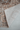 Alia 893GC Short Pile Beige Brown Polypropylene Traditional Floral Bordered Rug