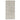 Asiatic London Super Snug Light Grey Washable Shaggy Textured Rug