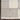 Nourison Nordic NRC09 Design Ivory Grey Geometric Textured Checked Scandi Rug