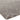 Asiatic London Nexus FL06 Fine Lines Trellis Grey Silver Hand-Carved Wool Viscose Geometric Rug