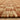 Naturi Hand Woven Jute Rug Reversible Checkerboard Flatweave Rug in Rust Natural