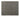 My Candy Spice Sage Green Washable Cotton Striped Rug