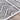 Eagean Geometric Outdoor Black, Grass Green & Ivory Rug