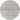 Eagean Geometric Black, Off-White & Charcoal Rug - Round 160x160 cm (5'3'' x 5'3'')