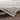 Eagean Geometric Black, Off-White & Charcoal Rug