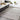 Eagean Geometric Black, Off-White & Charcoal Rug