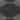 Eagean Global Black, Charcoal & Cream Rug