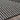 Eagean Global Black, Charcoal & Cream Rug