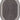 Eagean Vintage Outdoor Oriental Grey, Charcoal & Cream Rug - Oval 160x220 cm (5'3'' x 7'3'')