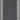 Eagean Vintage Outdoor Oriental Grey, Charcoal & Cream Rug - Medium Plus 130x180 cm (4'3'' x 5'11'')