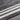 Eagean Vintage Outdoor Oriental Grey, Charcoal & Cream Rug