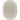 Eagean Modern Grey, Oatmeal & Light Beige Rug - Oval 160x220 cm (5'3'' x 7'3'')