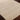 Eagean Global Brown, LightBeige & Cream Rug - Design EAG2409