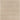 Eagean Global Brown, LightBeige & Cream Rug - Design EAG2409 - Medium Plus 130x180 cm (4'3'' x 5'11'')