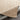 Eagean Global Brown, LightBeige & Cream Rug - Design EAG2409