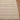 Eagean Global Brown, LightBeige & Cream Rug - Design EAG2409