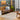 Eagean Global Brown, LightBeige & Cream Rug - Design EAG2409