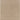 Eagean Global Brown, LightBeige & Cream Rug - Design EAG2411 - Medium Plus 130x180 cm (4'3'' x 5'11'')