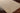 Eagean Global Brown, LightBeige & Cream Rug - Design EAG2411