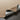 Eagean Global Brown, LightBeige & Cream Rug - Design EAG2411