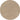 Eagean Global Brown, LightBeige & Cream Rug - Design EAG2411 - Round 160x160 cm (5'3'' x 5'3'')